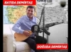 demirtaş gibi saz çalmak / #1437141