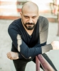 devrim saltoğlu / #1808607