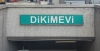 dikimevi / #2346521