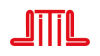 ditib / #2191275