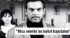 diyen kız kanka başlığı açan yazarlar kimlerdir / #1196964