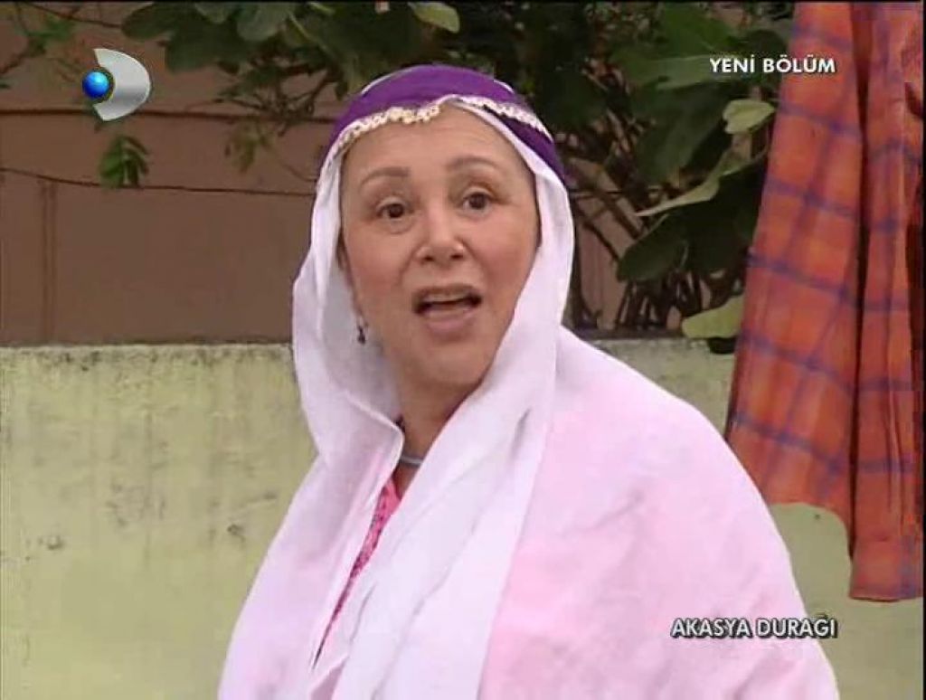 döşü kılli bir erkek istiyem 32085860 - uludağ sözlük