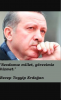 dünyanın en asil en güclü en karizmatik lideri / #1330746