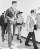 edmund kemper