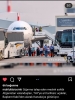 eğitimli afganların thy ile kanada ya götürülmesi / #2175580