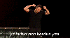 emre belözoğlu nun liseli olması / #1234696