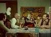 gelin filminde anlatılan çomar aile / #1512099
