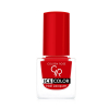 golden rose ice color oje 124