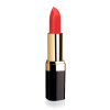 golden rose lipstick 132