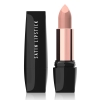 golden rose satin lipstick