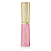 golden rose shimmer gloss lipgloss