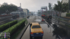 grand theft auto v enhanced