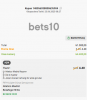 günün iddaa kuponu / #2426034