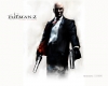 hitman 2 silent assassin