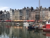 honfleur / #1865199