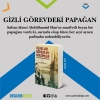 ikinci abdülhamid in papağanı / #1352655
