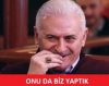 insanın içinden yaşama isteğinin sökülüp alınması / #1931574