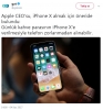 iphone x günlük kahve parasıyla alınabilir / #1568487