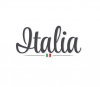 italia