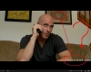 johnny sins in fetöcü olduğu gerçeği / #1676502