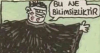 kadınların daha zeki olduğu gerçeği / #1700442