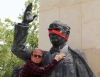 kemalistlerin aydınlanma yöntemleri / #1039889