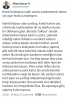 kredi kartından nakit çekimin yasaklanması / #2309371