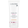 lancome