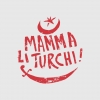 mamma li turchi / #1941509