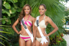 miss universe 2014