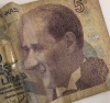 mustafa kemal atatürk / #1533541