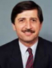 necdet tekin / #2428988