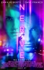 nerve / #1224374