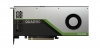 nvidia quadro rtx serisi / #1762693