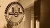 öğretim görevlisi olmak için diyanet şartı / #2186023