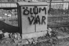 ölüm var / #1289180