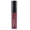 pastel day long lipcolor kissproof 19 / #2384991