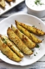patates in çok büyük bir nimet olması / #1080419