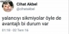 pensilvanyadan düzenli olarak para gelen takım / #2323227