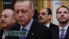 putin in erdoğan ı 2 dakika ayakta bekletmesi