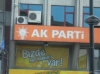 recep tayyip erdoğan a bir not bırak / #1501563