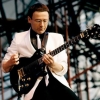 robert fripp / #1566239