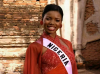 roseline amusu