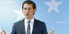 sebastian kurz / #1070148