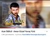 sözlüğün en güzel kızına bir şarkı yolla / #2183960