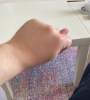 sözlük yazarlarının kakaları