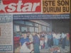 star gazetesinin 2001 deki izmir haberi