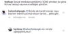 survivor hakkında konuşup para kazanmak / #2026361