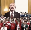 tek adamcılık / #2261734