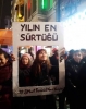 türk feministi